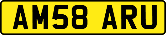 AM58ARU