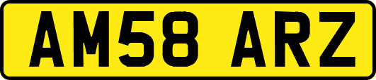 AM58ARZ