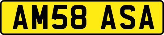 AM58ASA
