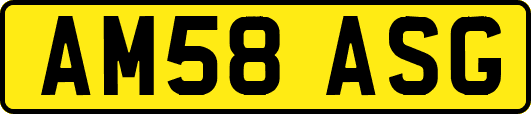 AM58ASG