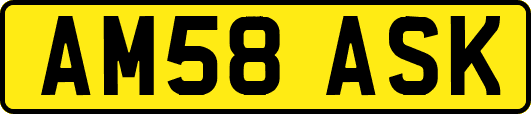 AM58ASK