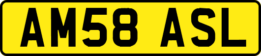 AM58ASL