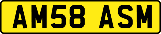 AM58ASM