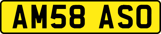 AM58ASO