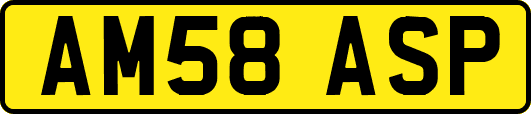 AM58ASP