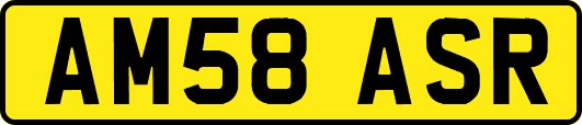 AM58ASR