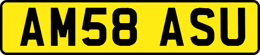 AM58ASU