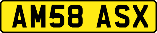 AM58ASX