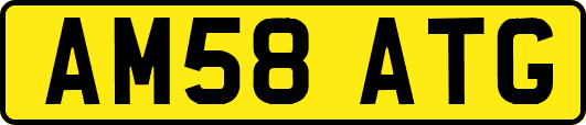 AM58ATG