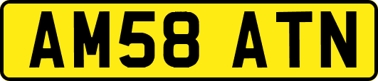 AM58ATN