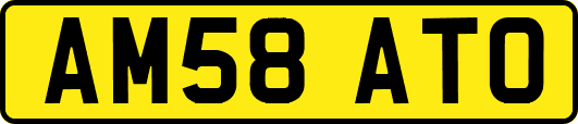 AM58ATO
