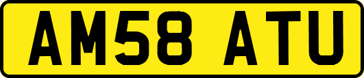 AM58ATU