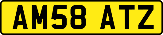 AM58ATZ