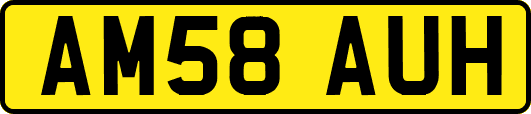 AM58AUH