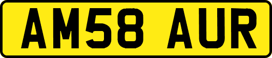 AM58AUR