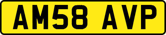 AM58AVP