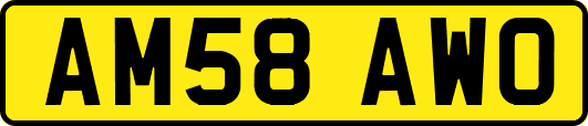 AM58AWO
