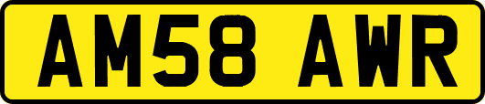 AM58AWR