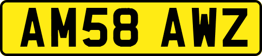 AM58AWZ