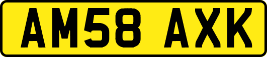 AM58AXK