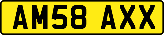 AM58AXX