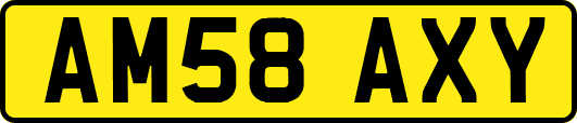AM58AXY