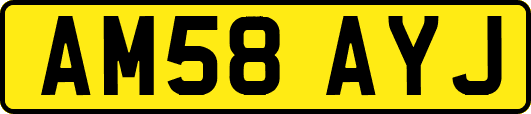 AM58AYJ