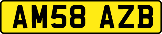 AM58AZB