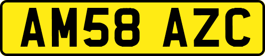 AM58AZC