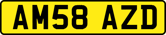 AM58AZD