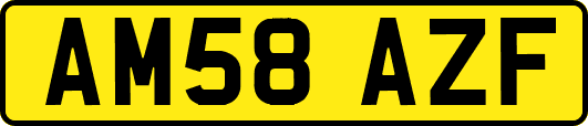 AM58AZF