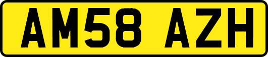 AM58AZH