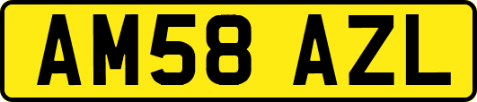 AM58AZL