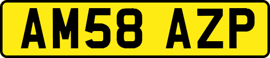 AM58AZP