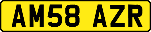 AM58AZR