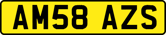 AM58AZS