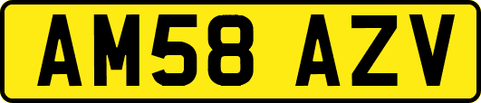 AM58AZV