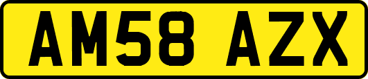 AM58AZX