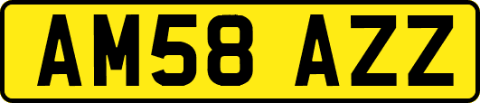 AM58AZZ