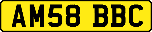 AM58BBC