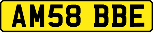 AM58BBE