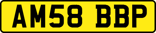 AM58BBP