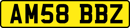 AM58BBZ