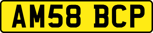 AM58BCP