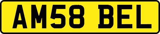 AM58BEL