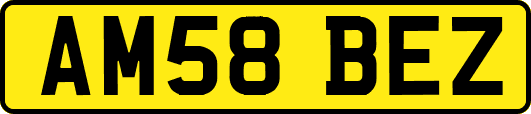 AM58BEZ