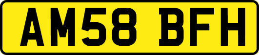 AM58BFH