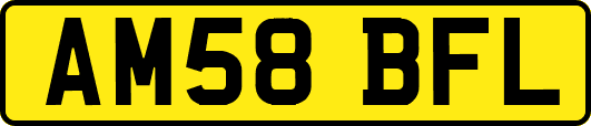 AM58BFL