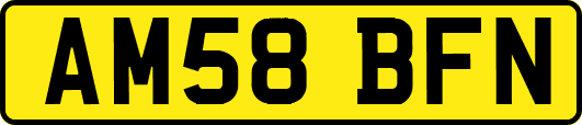 AM58BFN