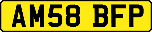 AM58BFP